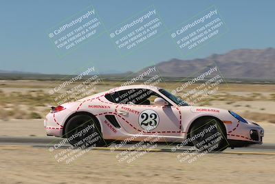 media/Oct-18-2025-PCA San Diego (Sat) [[653db1c827]]/3-Orange/Session 3 (Turn 9 Inside)/